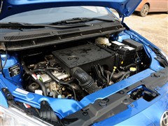 2012 1.5L ֶ