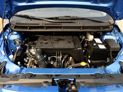 2012 1.5L ֶ