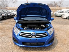 2012 1.5L ֶ