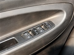 л,лH230,2012 1.5L ֶ,ʵͼƬ
