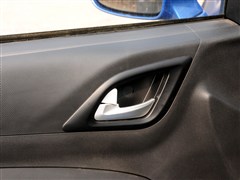 л,лH230,2012 1.5L ֶ,ʵͼƬ