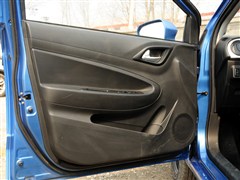 л,лH230,2012 1.5L ֶ,ʵͼƬ