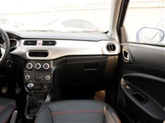 2012 1.5L ֶ