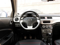 2012 1.5L ֶ