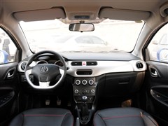 2012 1.5L ֶ