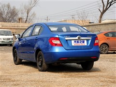 л,лH230,2012 1.5L ֶ,ʵͼƬ