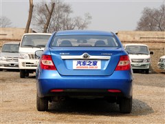 л,лH230,2012 1.5L ֶ,ʵͼƬ