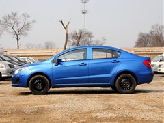 2012 1.5L ֶ