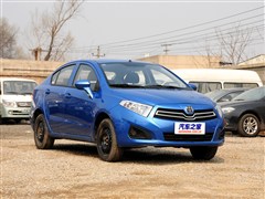 2012 1.5L ֶ