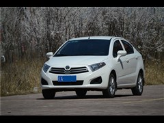 2012 1.5L ֶ