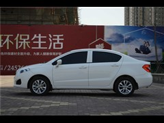 2012 1.5L ֶ