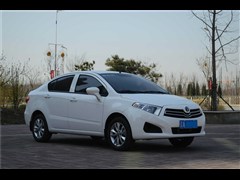 2012 1.5L ֶ