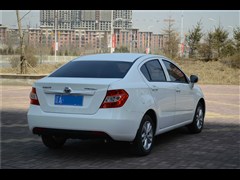 2012 1.5L ֶ
