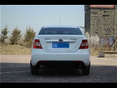 2012 1.5L ֶ