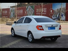 л,лH230,2012 1.5L ֶ,ʵͼƬ