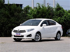 л,лH230,2012 1.5L ֶ,ʵͼƬ