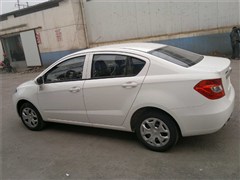 2012 1.5L ֶ