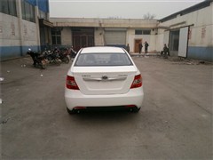 л,лH230,2012 1.5L ֶ,ʵͼƬ