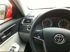2012 1.5T ֶ