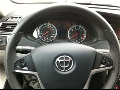 2012 1.5T ֶ