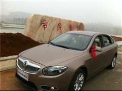 2012 1.5T ֶ