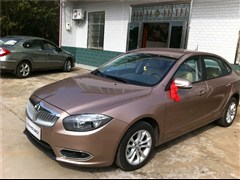 л,лH530,2012 1.5T ֶ,ʵͼƬ