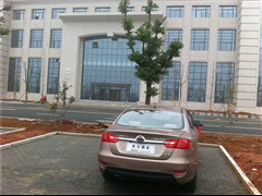 л,лH530,2012 1.5T ֶ,ʵͼƬ