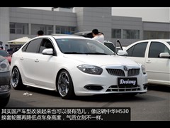 2012 1.5T ֶ