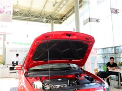 л,лH530,2012 1.5T ֶ,ϸʵͼƬ
