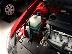 2012 1.5T ֶ