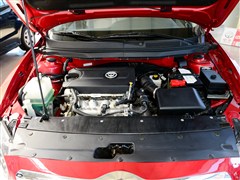 2012 1.5T ֶ
