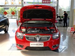 2012 1.5T ֶ