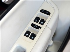 л,лH530,2012 1.5T ֶ,ʵͼƬ