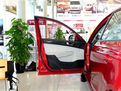 2012 1.5T ֶ