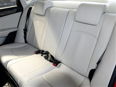 2012 1.5T ֶ
