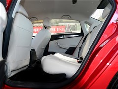 2012 1.5T ֶ