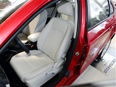 2012 1.5T ֶ