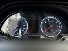 л,лH530,2012 1.5T ֶ,пطʵͼƬ