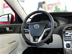2012 1.5T ֶ