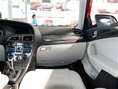 2012 1.5T ֶ