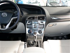 2012 1.5T ֶ