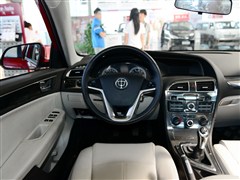 2012 1.5T ֶ