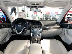 2012 1.5T ֶ