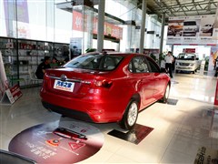 2012 1.5T ֶ