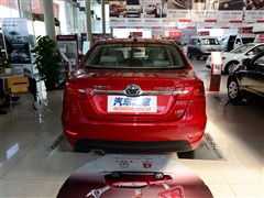 2012 1.5T ֶ