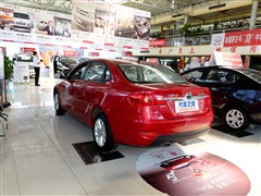 2012 1.5T ֶ