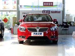 2012 1.5T ֶ