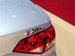 ��̩����,��̩Z200,2013�� 1.3L �ֶ���Ӣ��4A90M,����ϸ��ʵ��ͼƬ