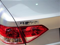 ��̩����,��̩Z200,2013�� 1.3L �ֶ���Ӣ��4A90M,����ϸ��ʵ��ͼƬ