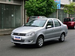 2013�� 1.5L �Զ�������